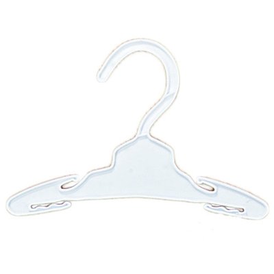 Cintres Pour Poupées TEAMSON KIDS