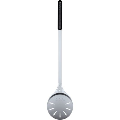 Pelle à Pizza à Pizza Ronde UU-P38500 OONI
