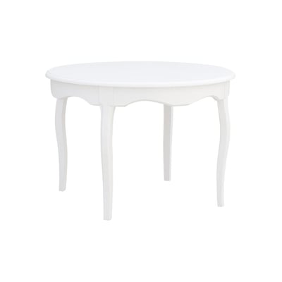 Table à manger DECORATION D’AUTREFOIS