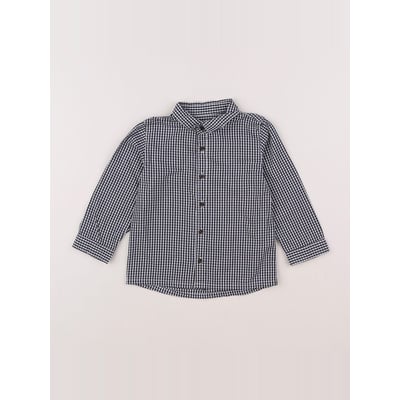 Chemise - Très bon état VERTBAUDET