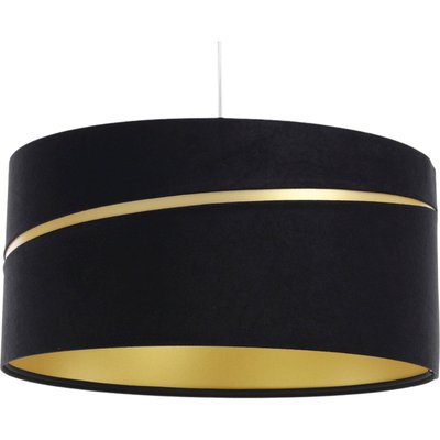 Suspension en tissu, Swing BPS KONCEPT