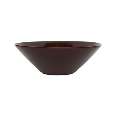 Bol en grès Living OYOY LIVING DESIGN