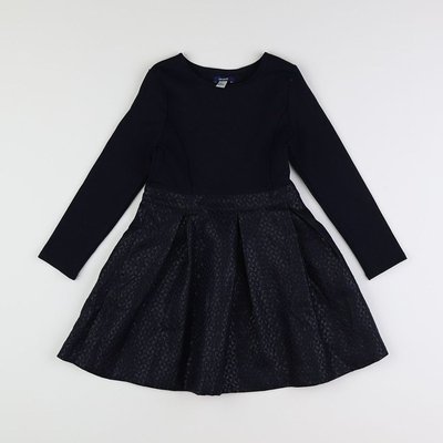 Robe d occasion seconde main fille OKAIDI La Redoute