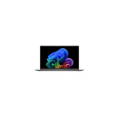 Ordinateur portable S 15 AI Copilot+ PC ASUS