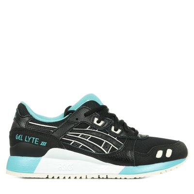 Baskets Gel Lite III ASICS