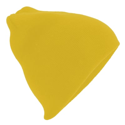 Bonnet BEECHFIELD