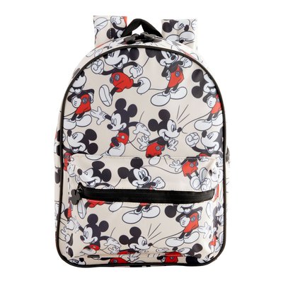 Sac à dos NEXT