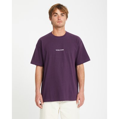 T-Shirt VOLCOM STONE VOLCOM