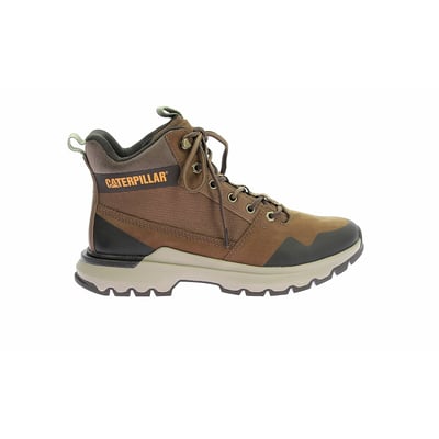Boots Colorado Sneaker CATERPILLAR