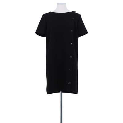 Robe - Très Bon État SEZANE