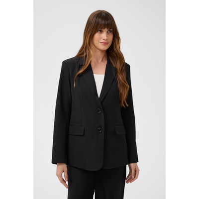 Blazer KAFFE