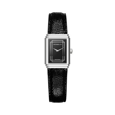 Montre Analogique ART DECO HERBELIN