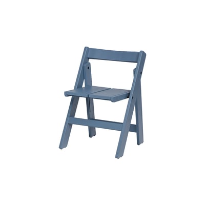 noo.ma Chaise pliante Navo NOO.MA
