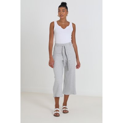 Pantalon MEGHAN BRAVE SOUL