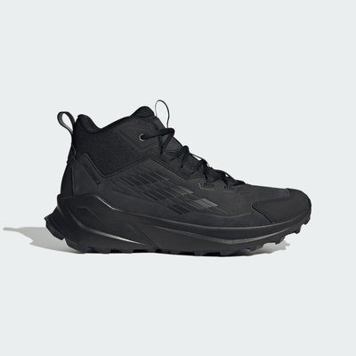 Chaussure de randonnée en cuir Terrex Trailmaker 2.0 adidas Performance