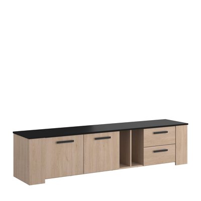 Meuble TV - PRISCA CAMIF