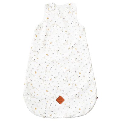 Gigoteuse d'été en coton - TOG 0,5 SIDONIA SEVIRA KIDS