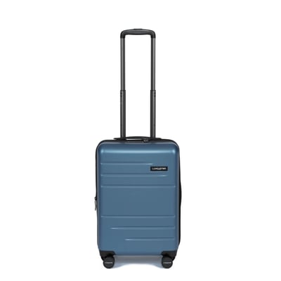 Valise Cabine CDG LANCASTER
