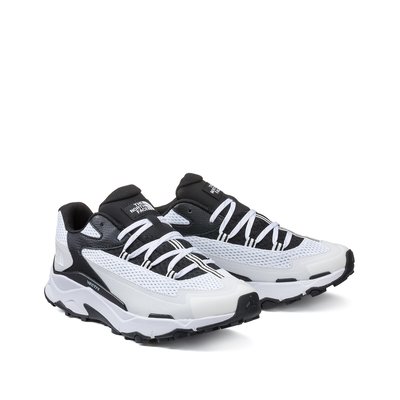 Sneakers Vectiv Taraval THE NORTH FACE