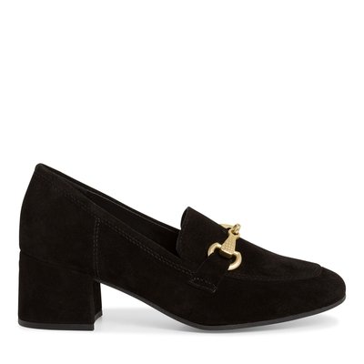 Trotteur en cuir TAMARIS