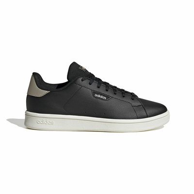 . ADIDAS SPORTSWEAR