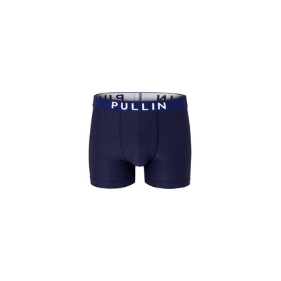 BOXER UNI LYCRA FORME CLASSIQUE MASTER PULLIN