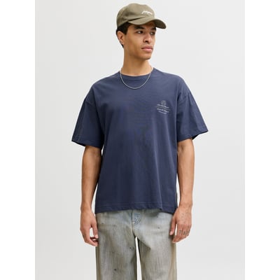 T-Shirt JACK & JONES
