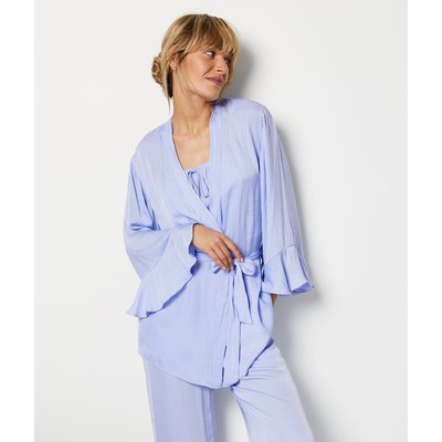 Robes de chambre etam clearance