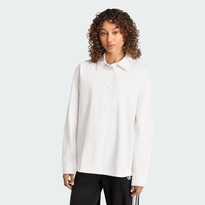Chemise 3 Bandes adidas Originals
