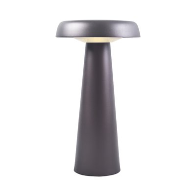 Lampe à poser ARCELLO DESIGN FOR THE PEOPLE