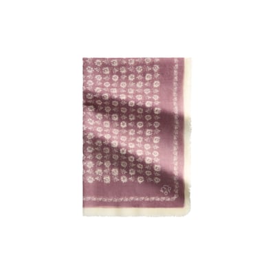 tissu en pure laine vierge MARC O'POLO