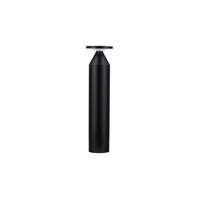 Borne Potelet    NEVE BOUTICA-DESIGN