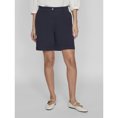 Short chino VILA VILA