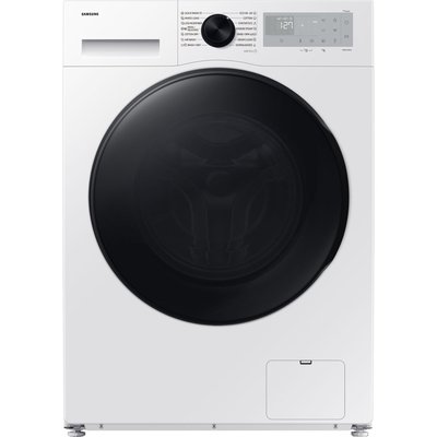Lave linge séchant hublot WD11DG5B15BH SAMSUNG