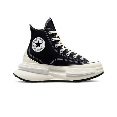 Baskets RUN STAR LEGACY CX CONVERSE