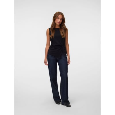 Top VERO MODA