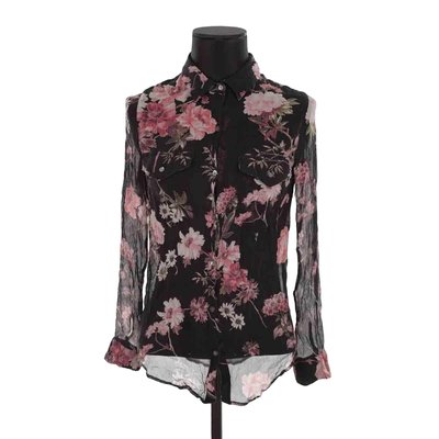 Chemise - Bon État THE KOOPLES