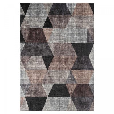 Tapis de cuisine Lavable 30° IMPNUM 26 UN AMOUR DE TAPIS