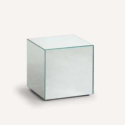 Bout de canapé miroir, Lumir AM.PM
