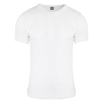 T-shirt thermique à manches courtes FLOSO