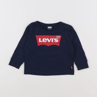 Tee-shirt - Bon état LEVI'S