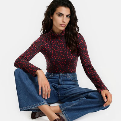 . LA REDOUTE COLLECTIONS