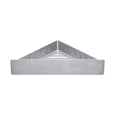 Organisateur de douche compact, NEO SENSEA