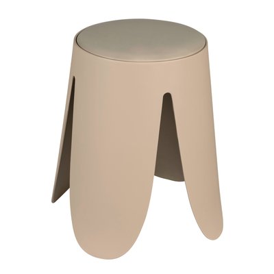 Tabouret design siège, table ou panier COSIMO WENKO