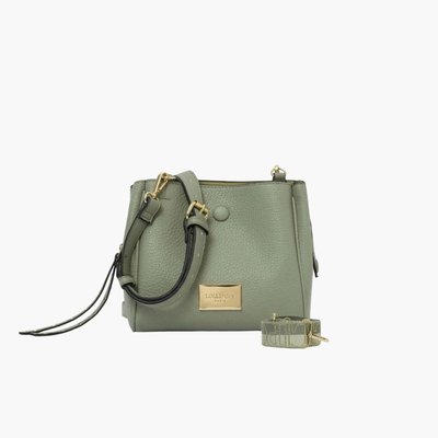 Sac multi poches  aqua Soni LOLLIPOPS