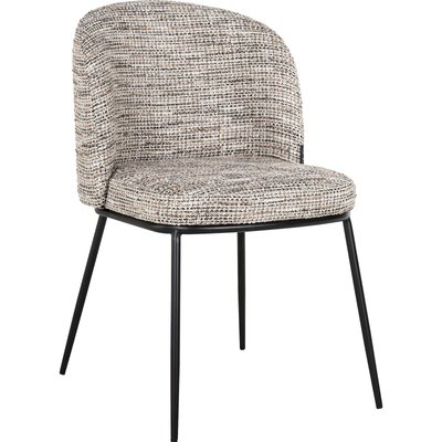 Chaise ignifuge en polyester, Stoelen RECOLLECTION