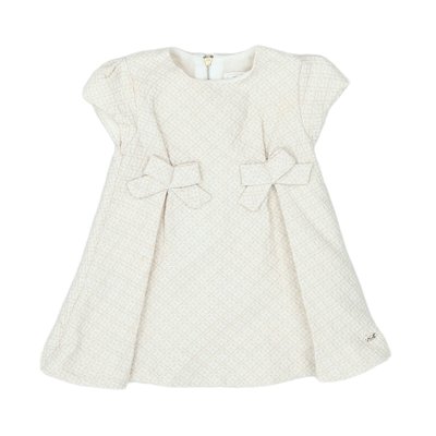 Robe bébé - Très bon état TARTINE ET CHOCOLAT