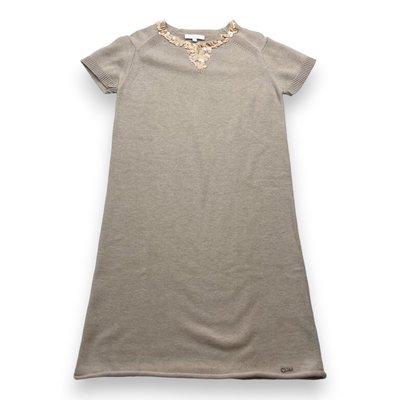 Robe  - Très bon état CHLOE