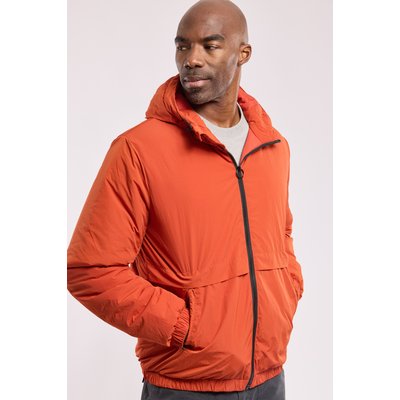 Blouson déperlant HERITAGE ARMOR-LUX