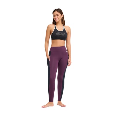 Legging de sport BOUNDLESS SPIRIT. ROXY